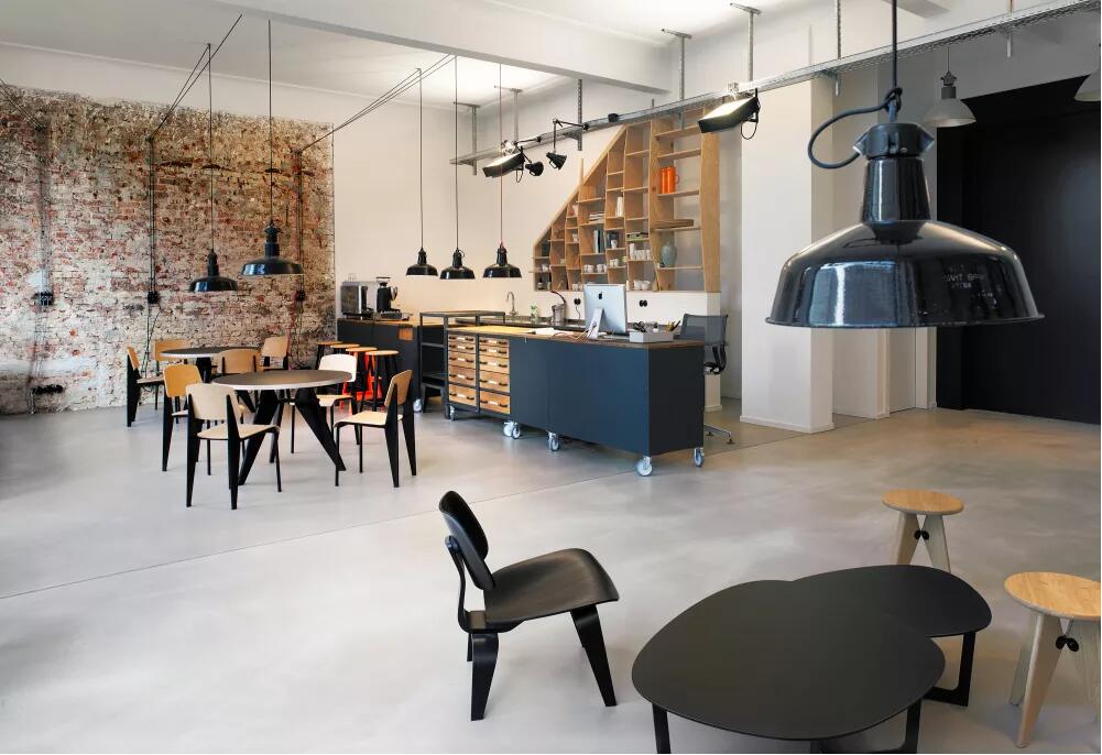 创意安博网页版 - 坐具|吧椅/凳子|办公安博网页版|安博anbo（中国）安博网页版|苏威小凳子/边几